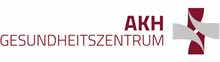 Gesundheitszentrum AKH