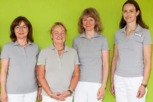 Team Apo